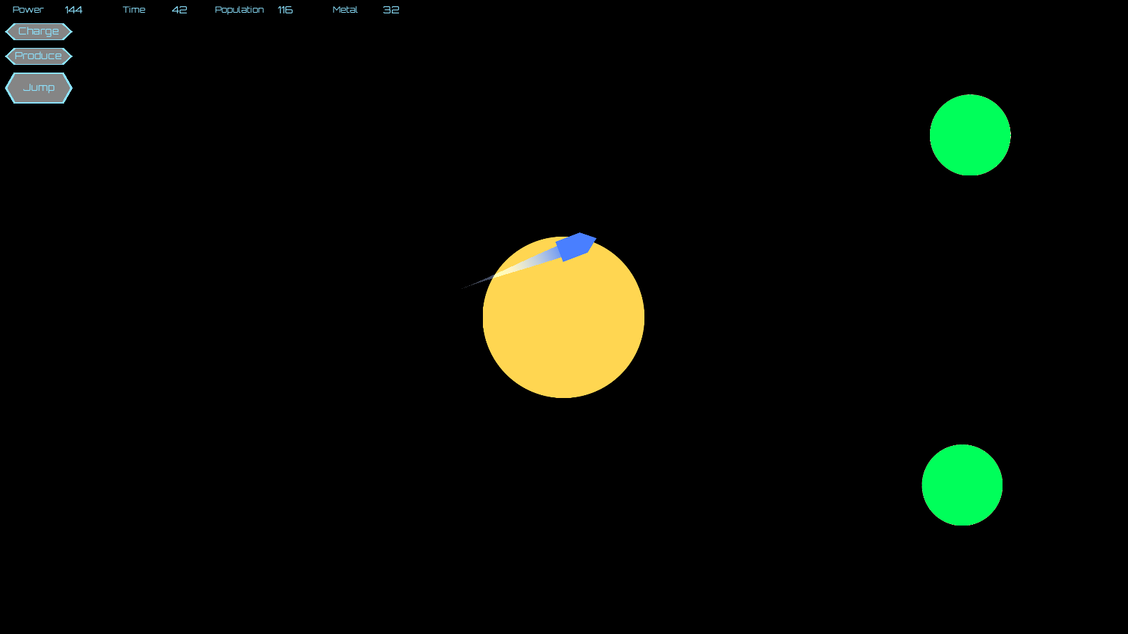 Screenshot_EpsilonEridani.png