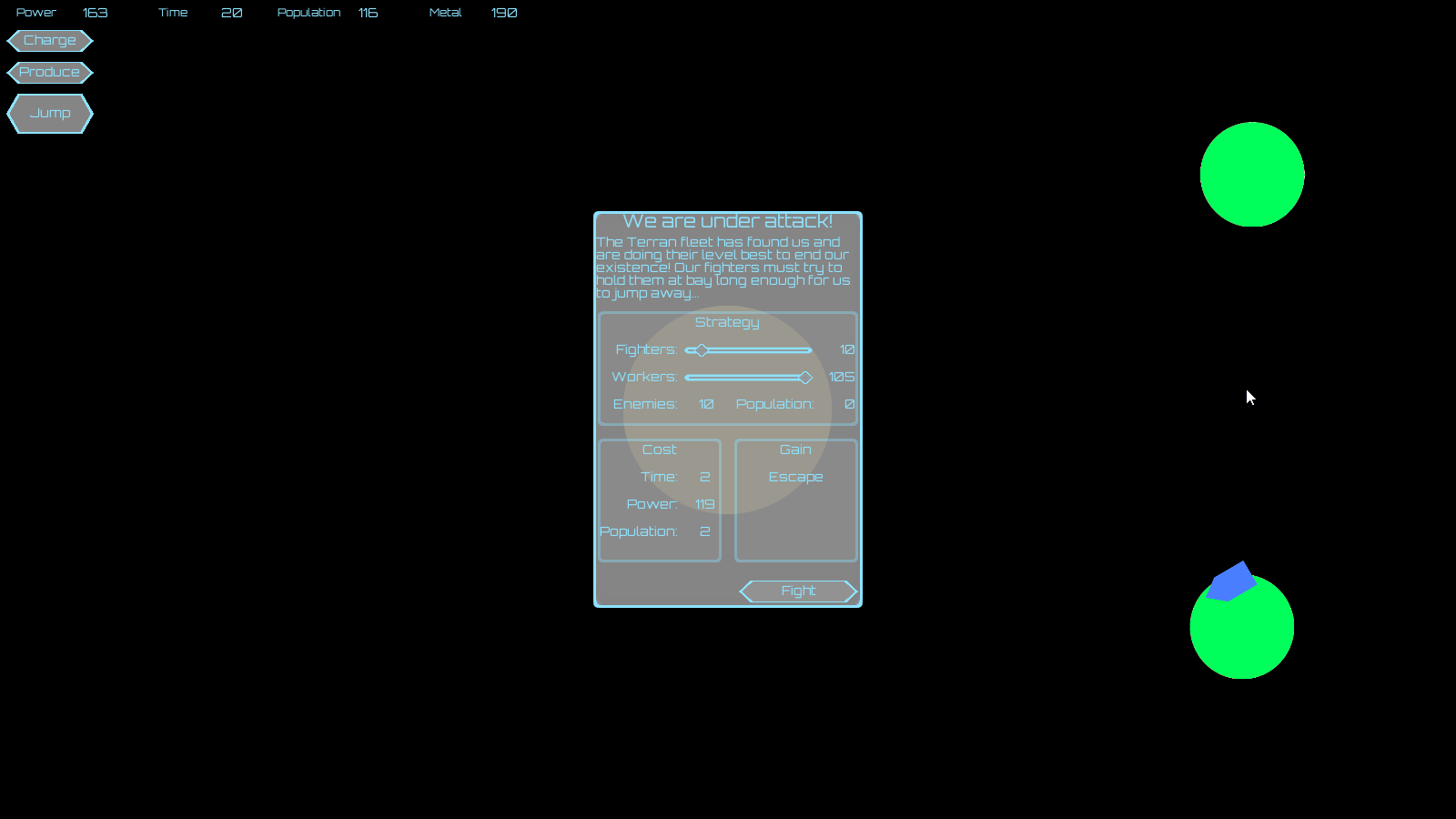 Screenshot_CombatBySliders.png