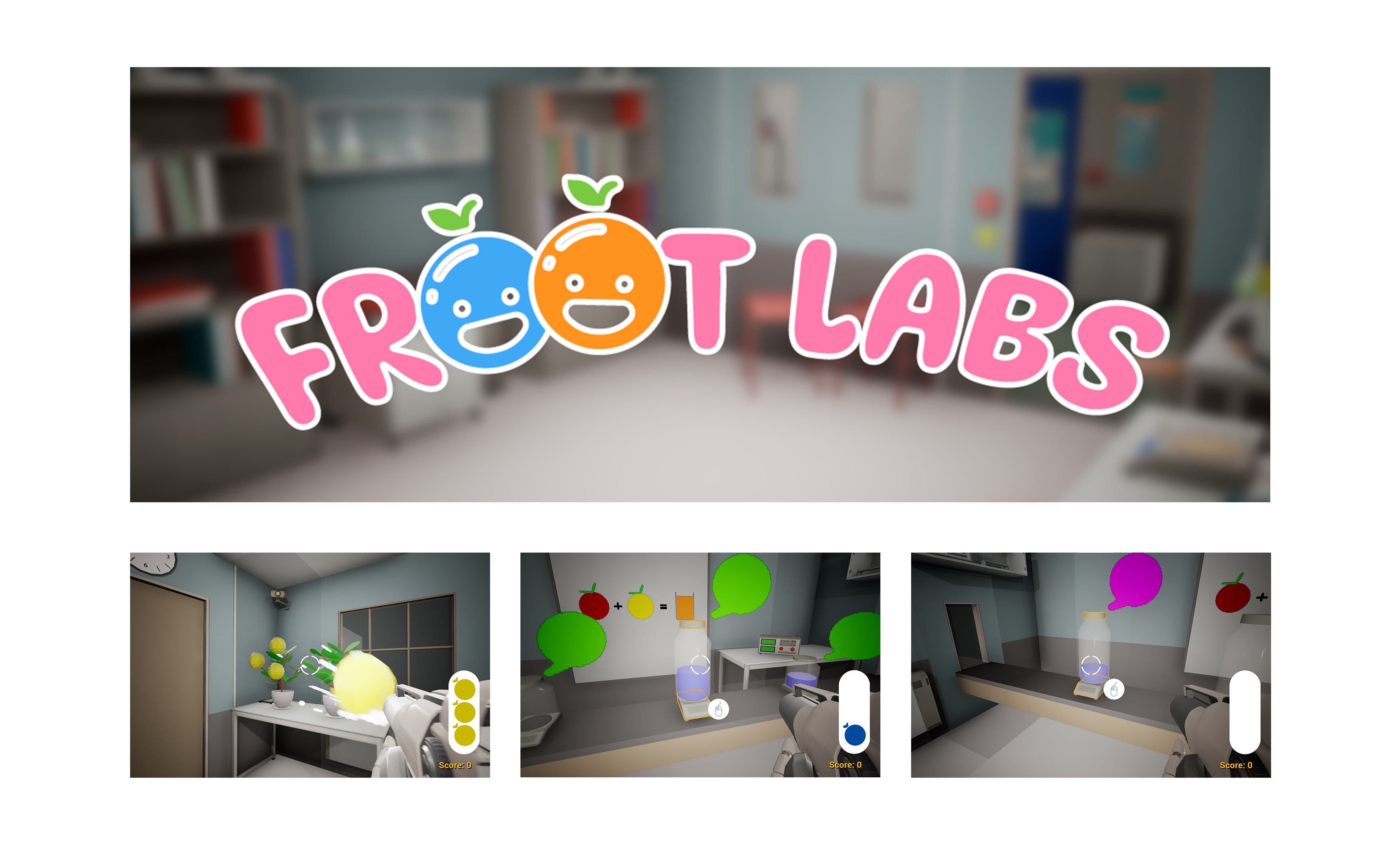 Froot_Header_01.png