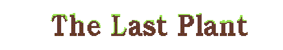 TitleLarger.png