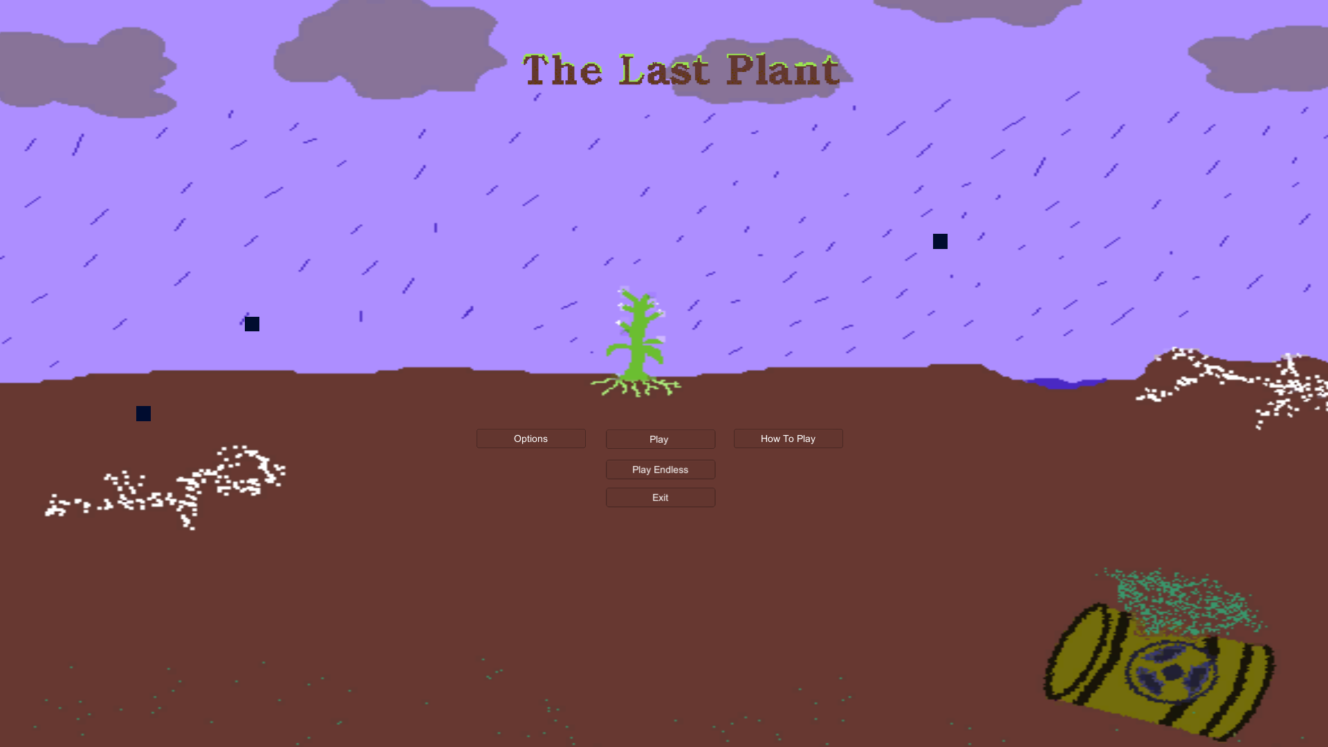 screenshotmenu.png