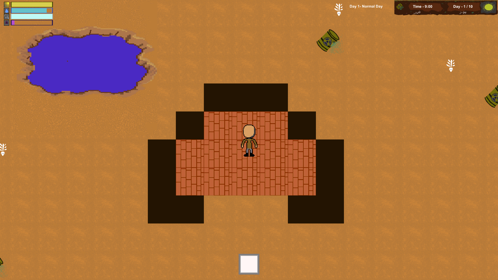 screenshotGame-export.png
