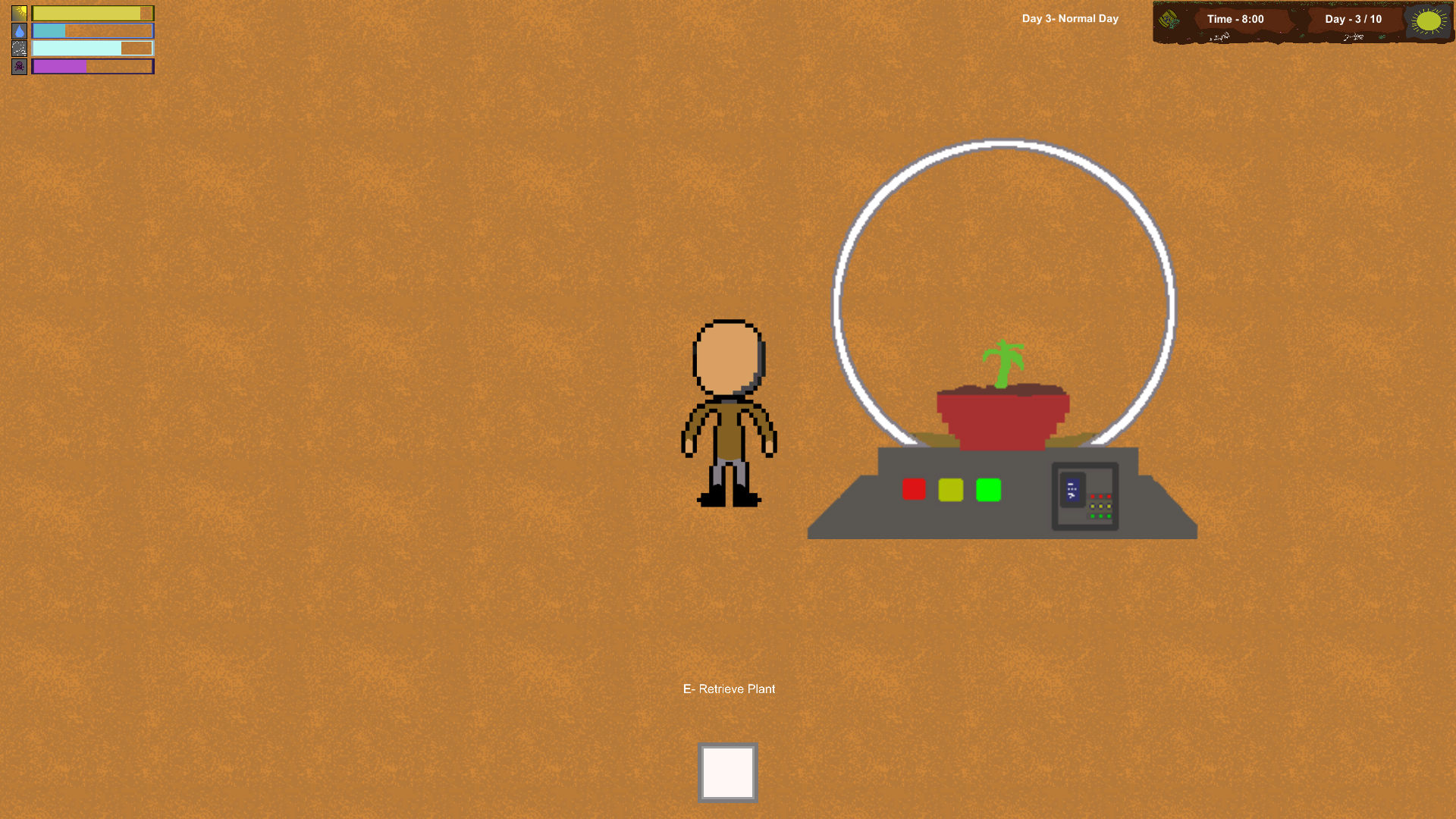 screenshotZoomed.png