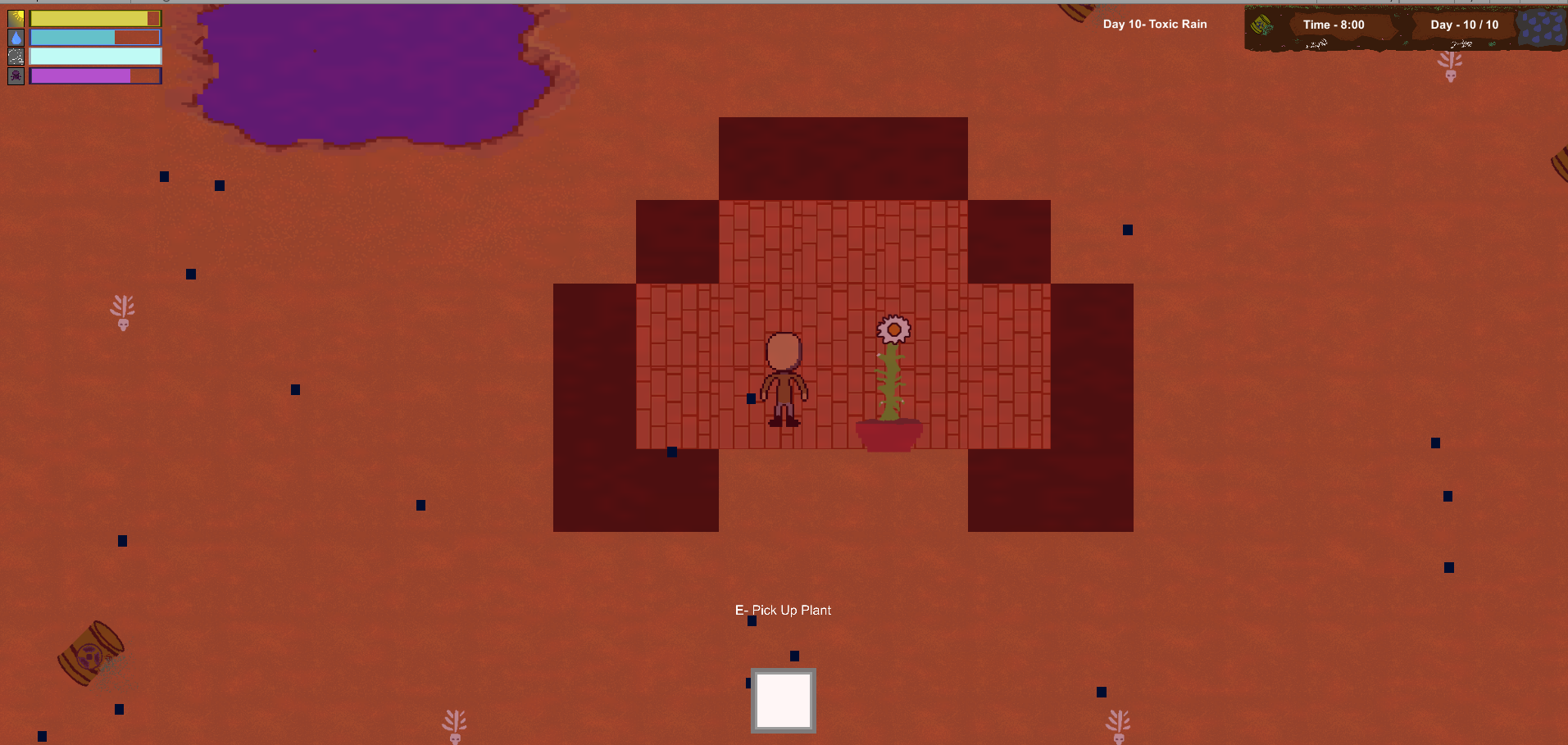 screenshotCool.png