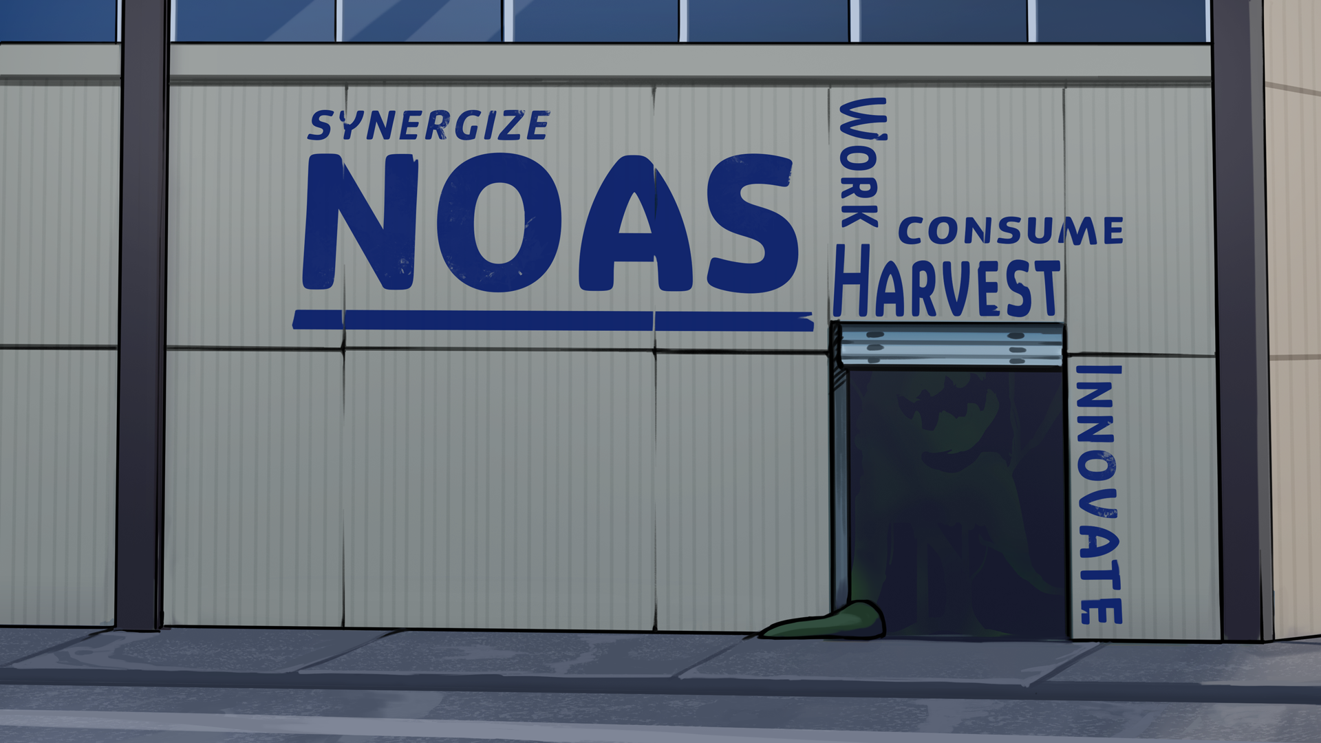 LMH_MainMenuScreen.png