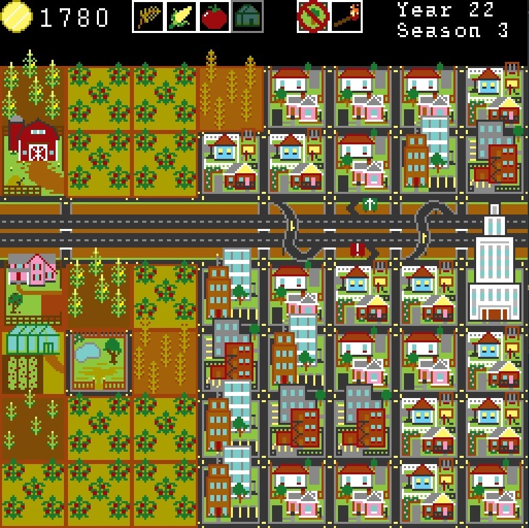 ld42screenshot.jpg