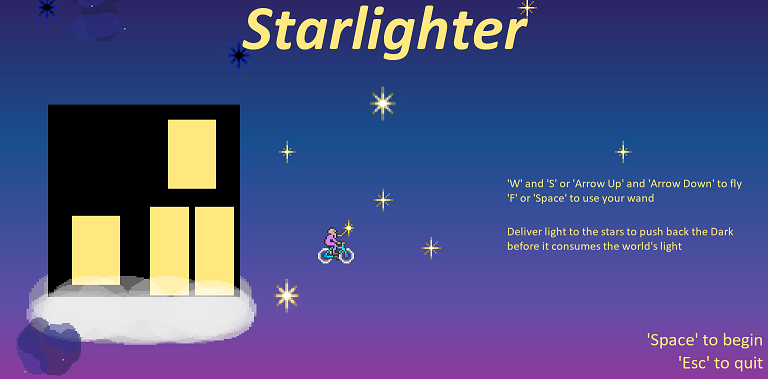 starlighterscreenshot1small.png