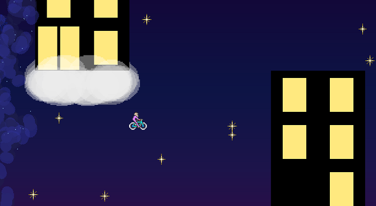starlighterscreenshot2small.png