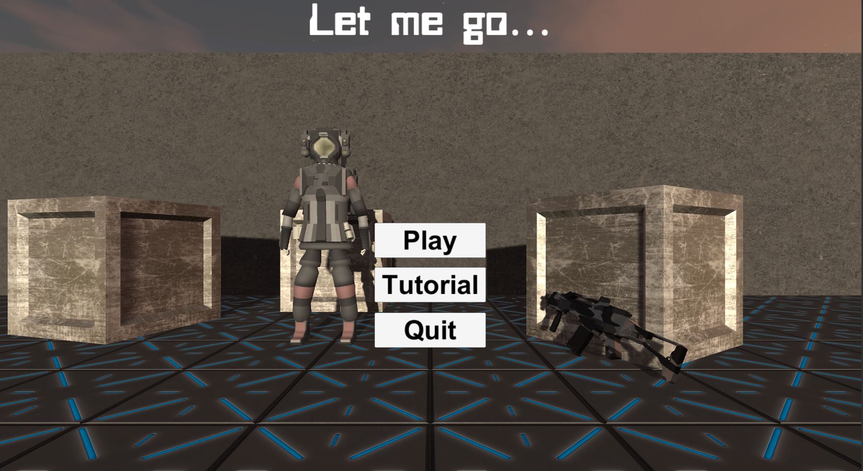 Let me go.JPG
