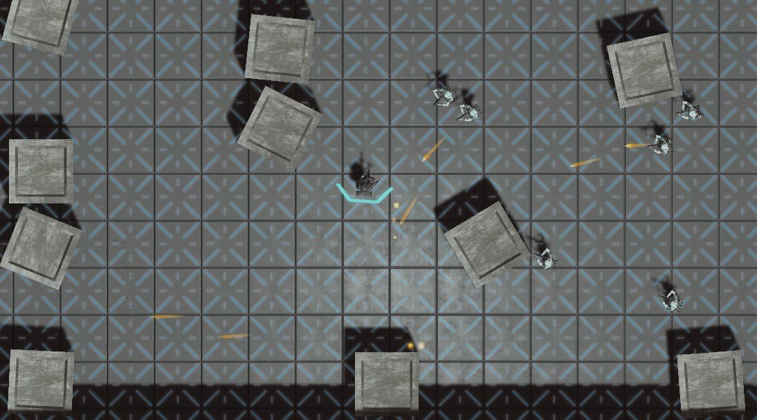 Let me go gameplay.JPG
