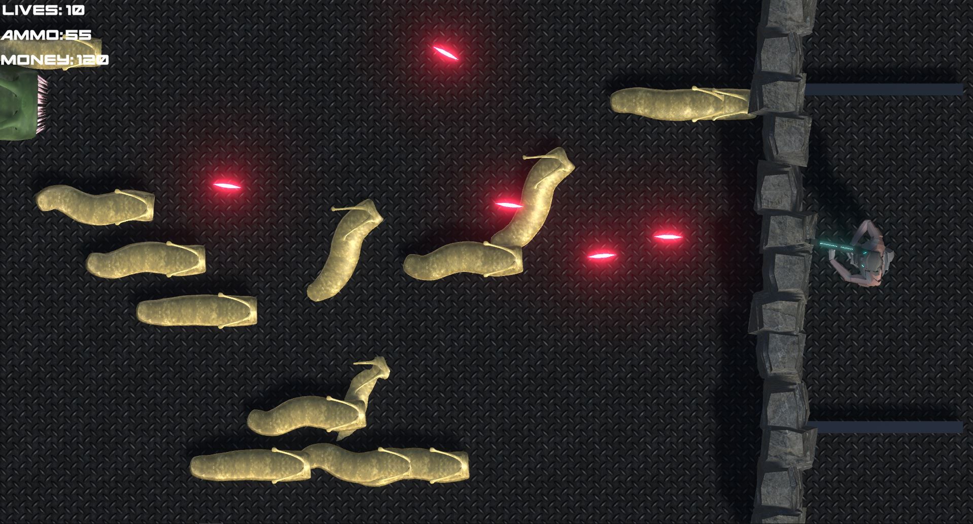 Few3.JPG