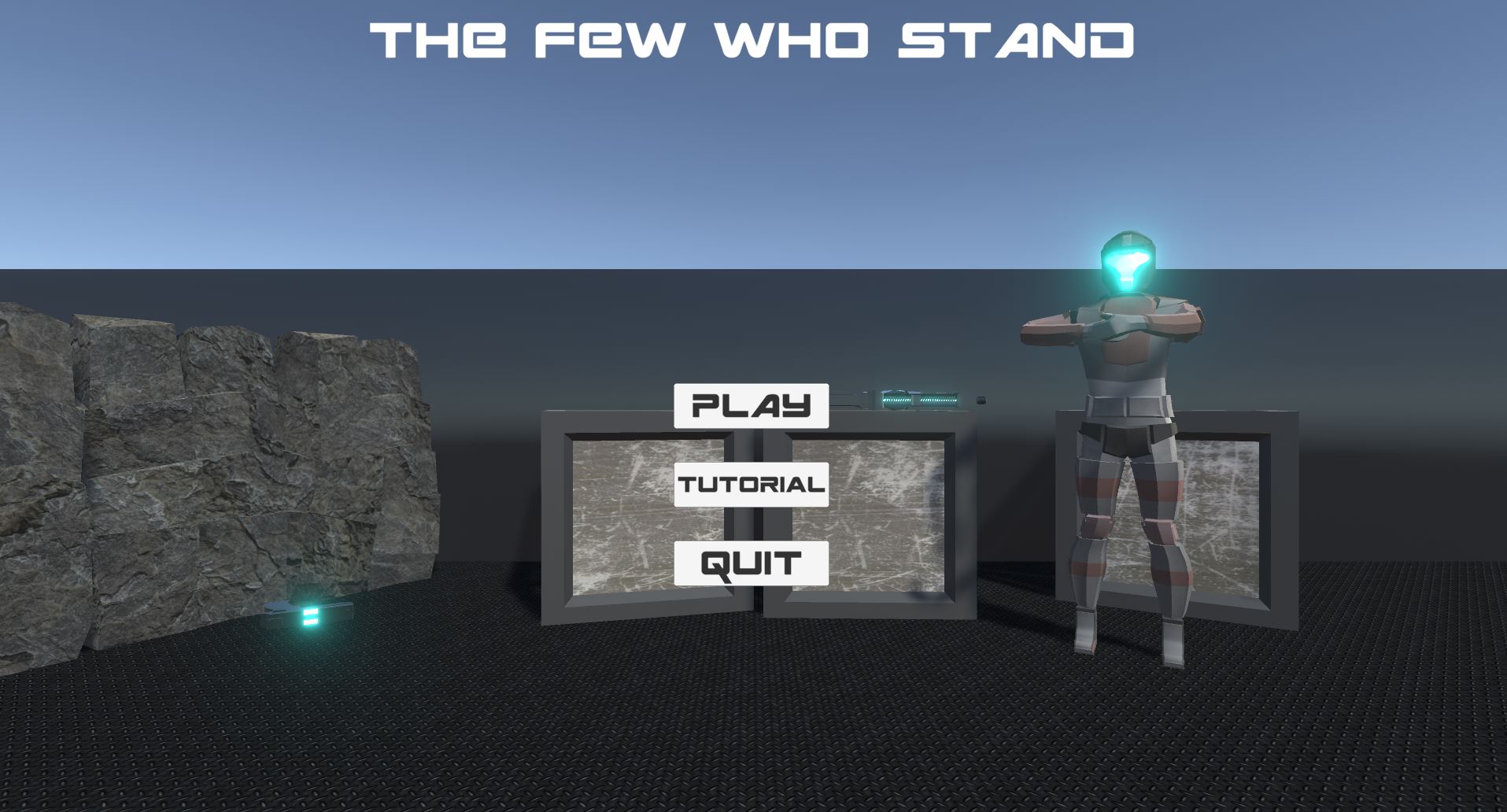 Few1.JPG