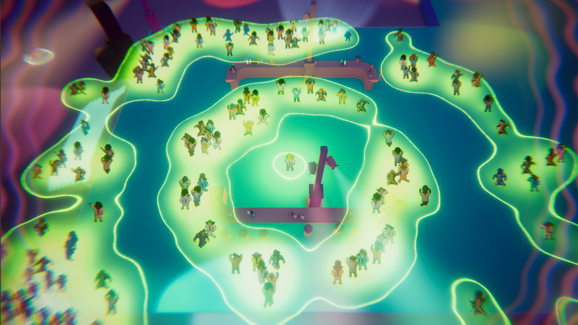 scrn_4.png