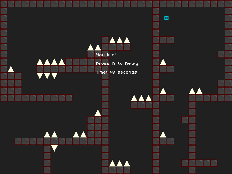 Winnable.png