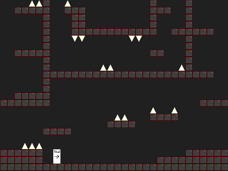First Floor.png