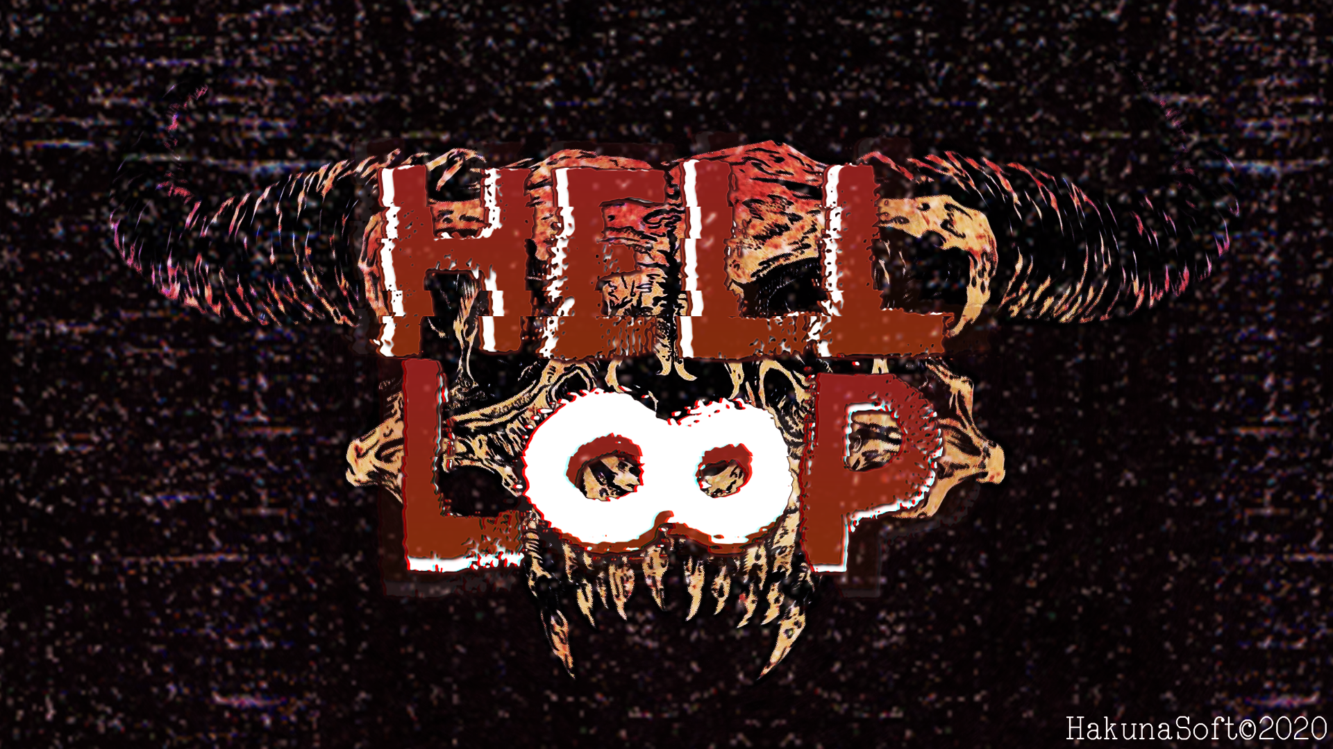 Hell Loop logo.png