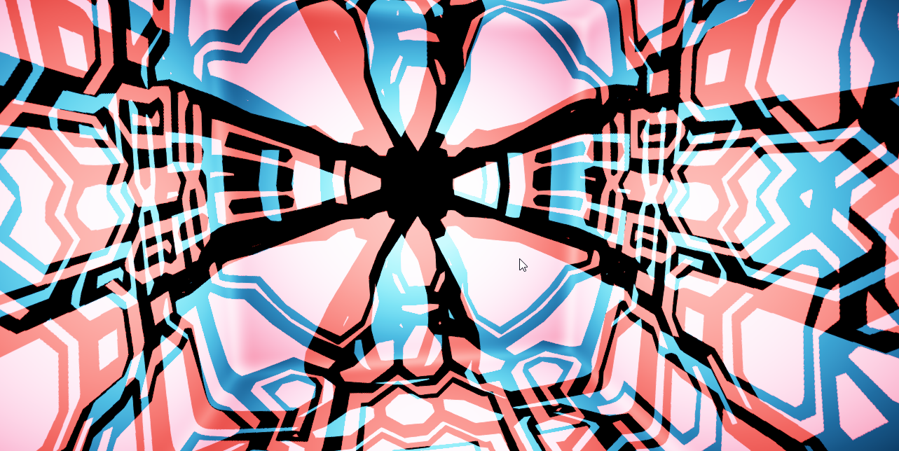 2018-04-24 03_03_20-.png