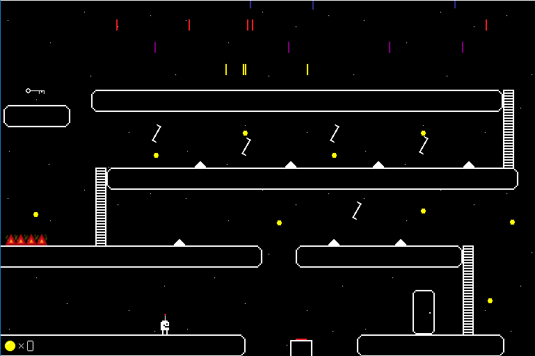screenshot2.png