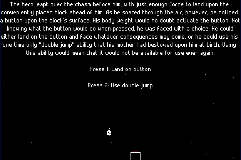 screenshot3.png