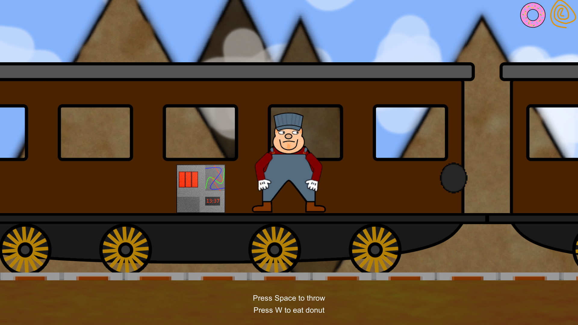 screenshot1.png