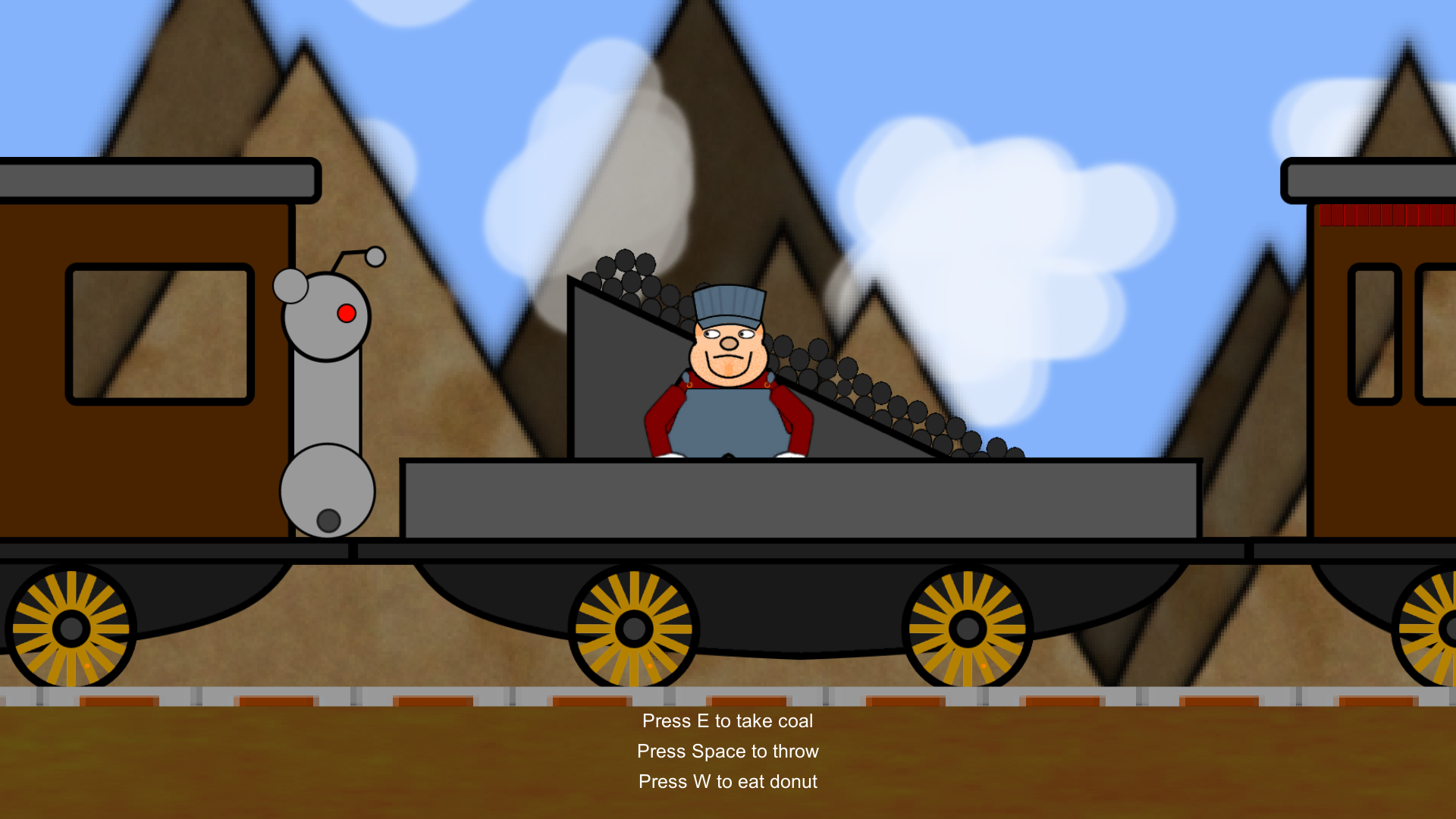 screenshot2.png