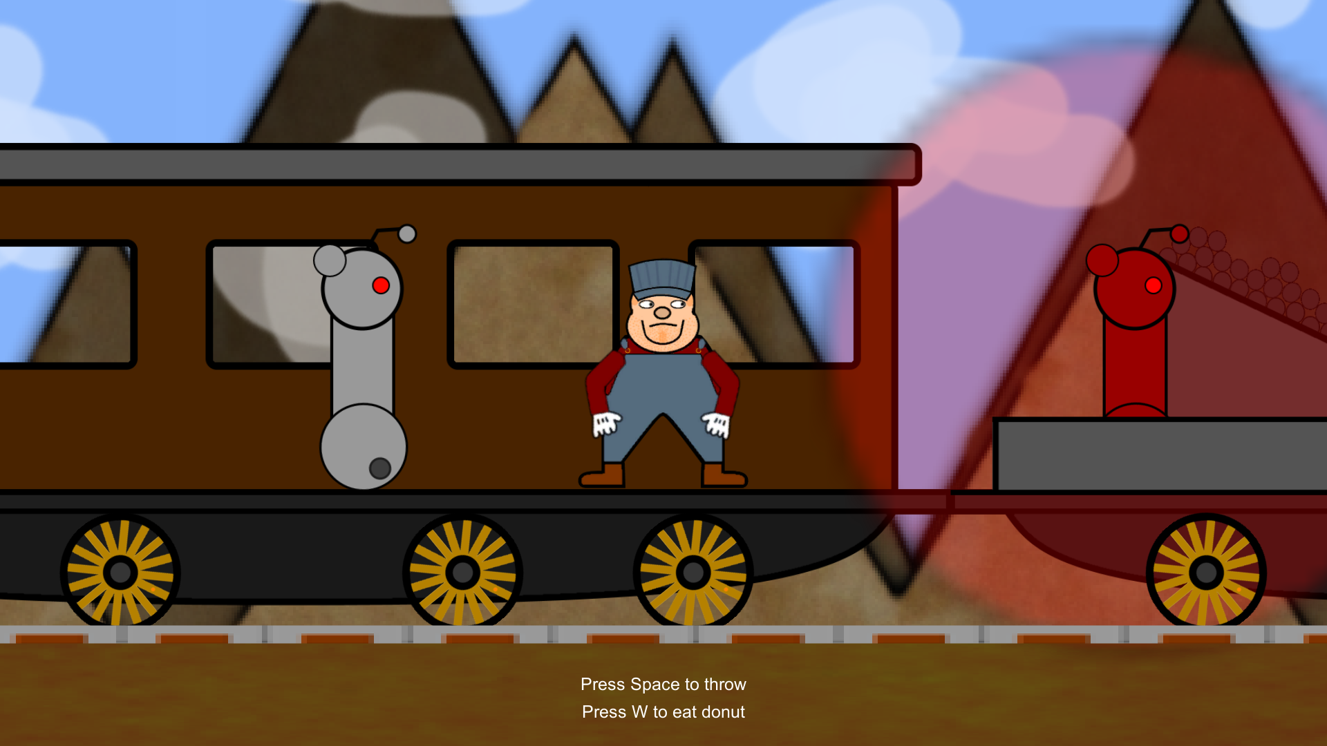 screenshot3.png