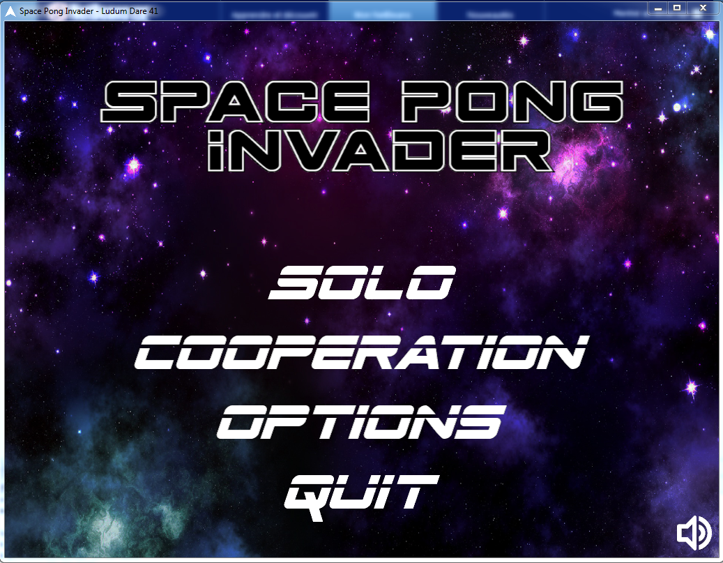 menu.png