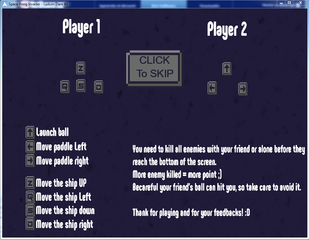 help.png