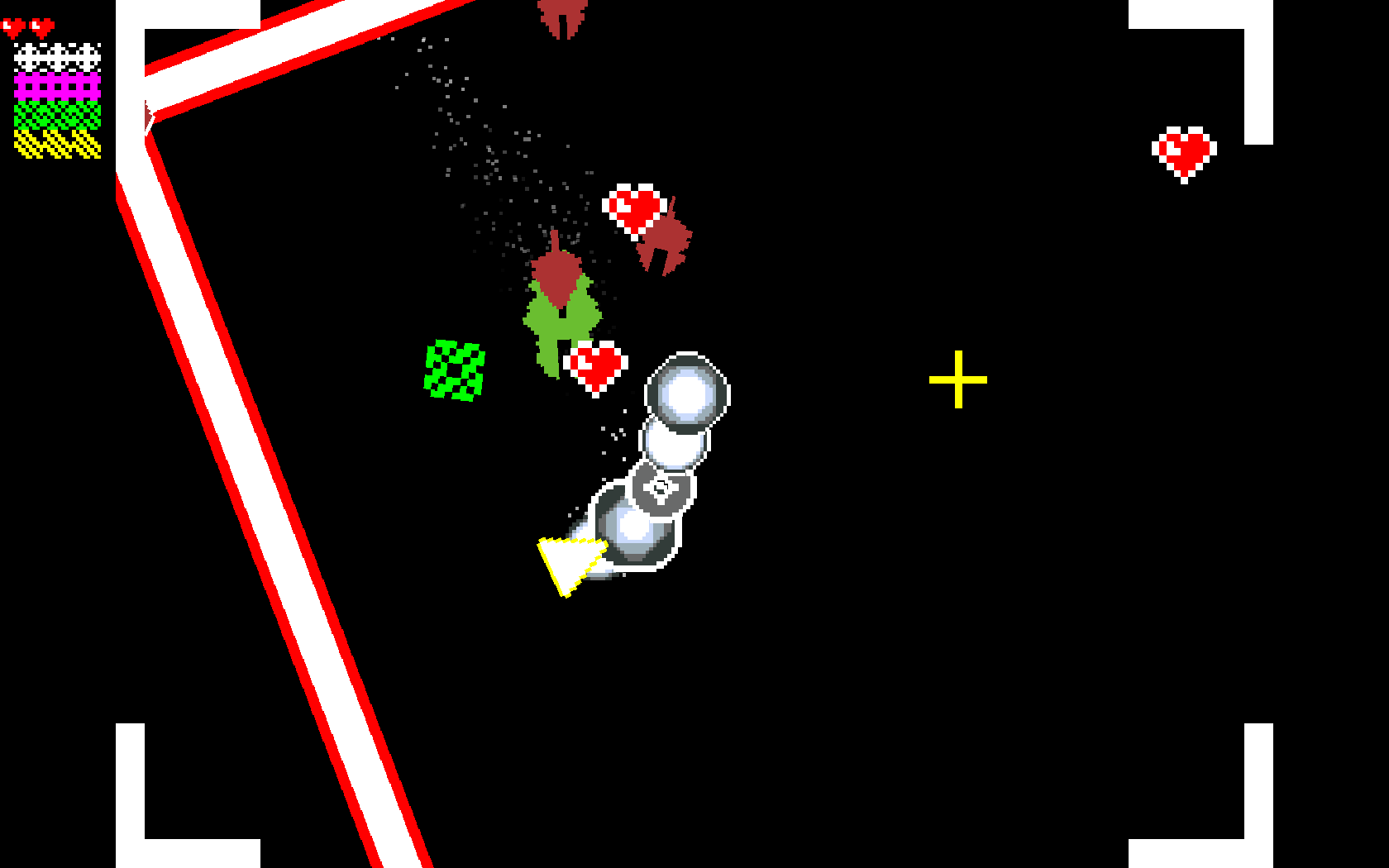 screenshot PlacidTeleCave.png