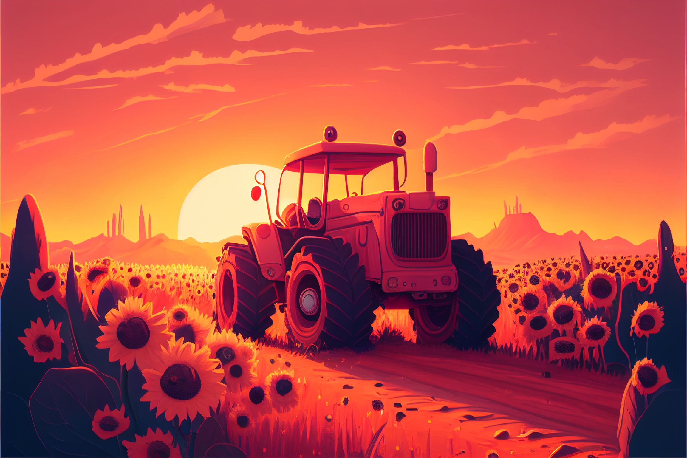 game bg3.png