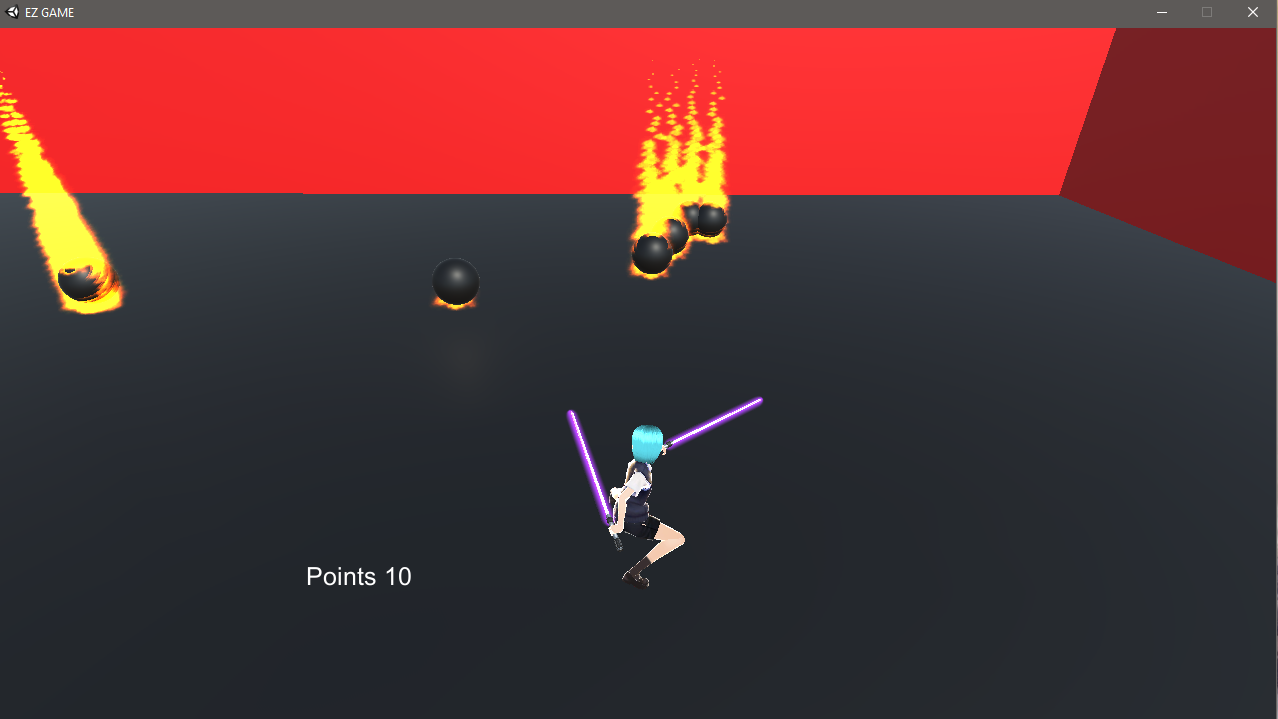 ScreenShot.png