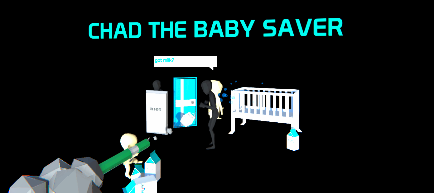 CoverArt2.png