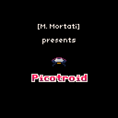 PICO-8_0.png