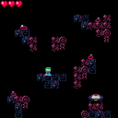 PICO-8_1.png