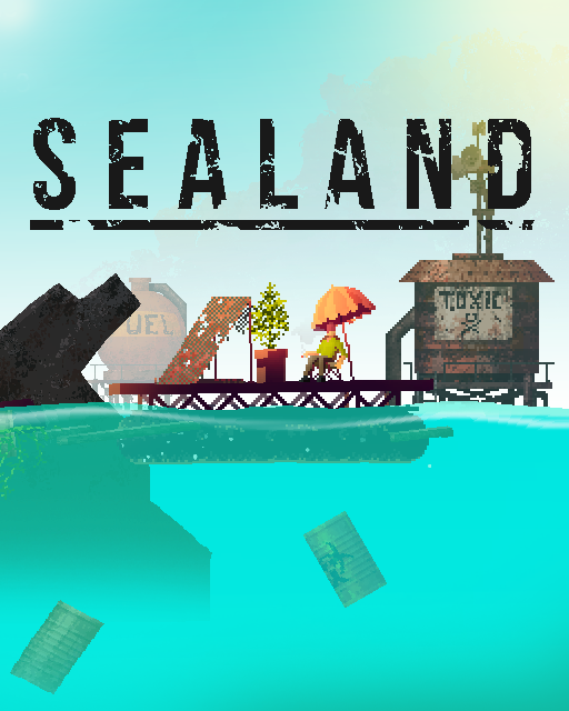 Sealand-cover.png