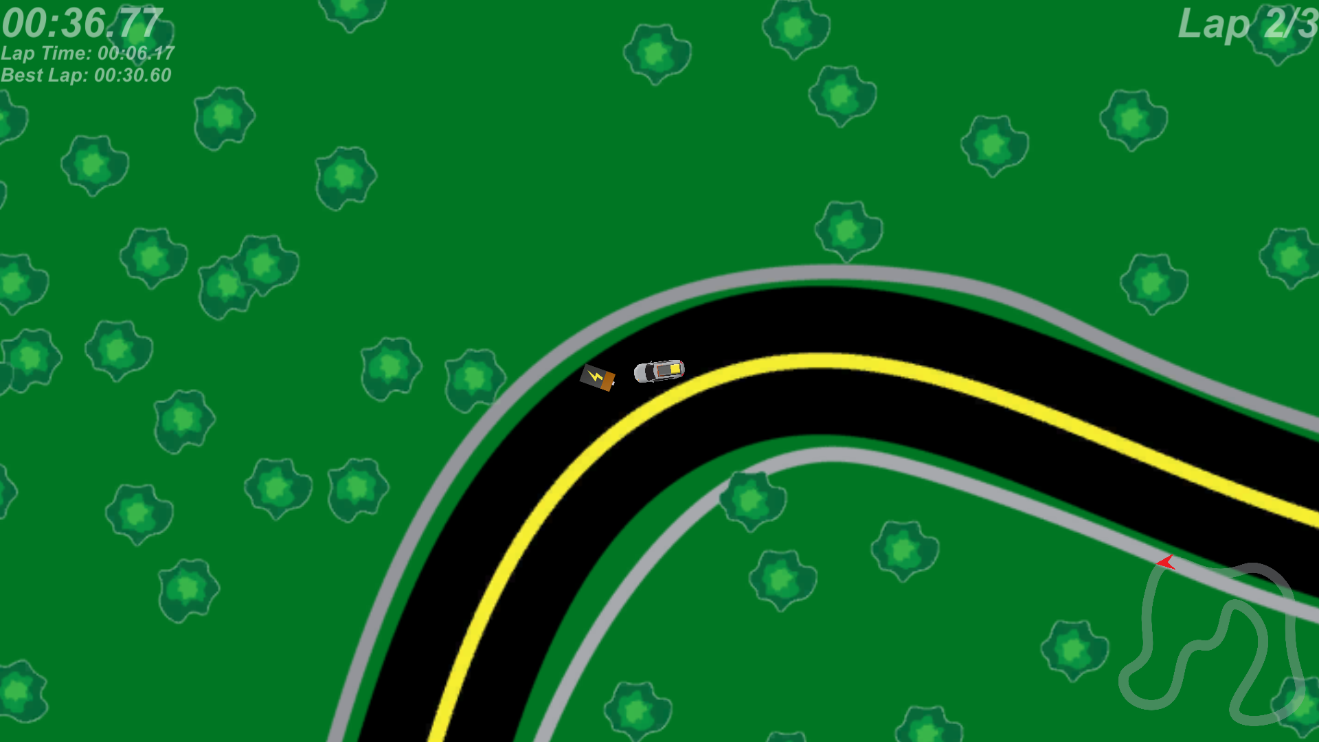 Battery Booster.png