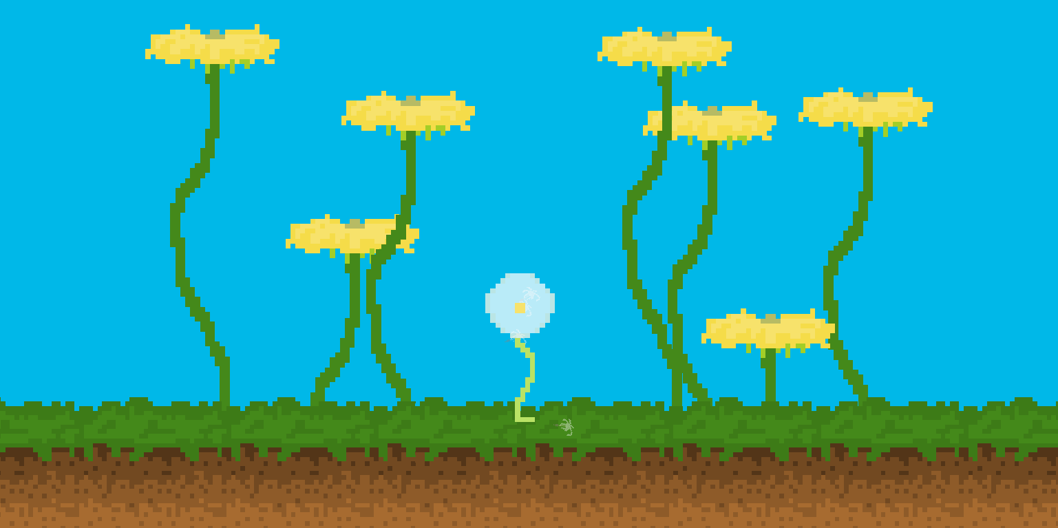 DANDELIONRUSH.PNG