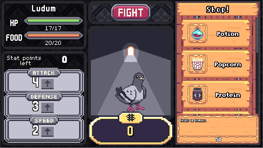 2.png