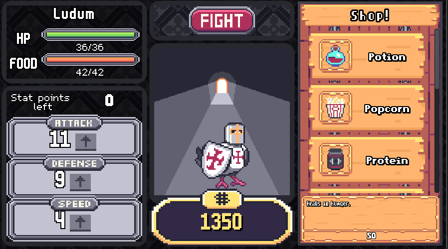 5.png
