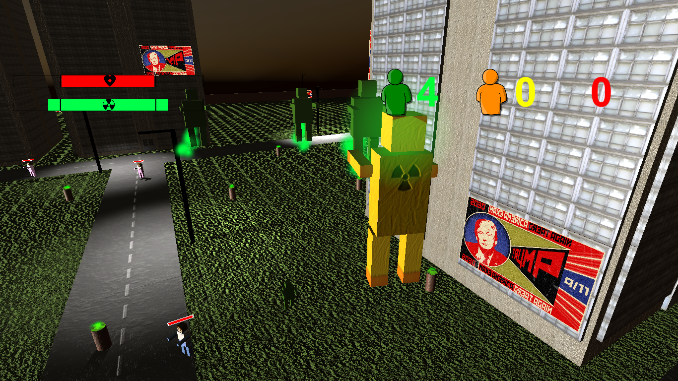 pic3.png