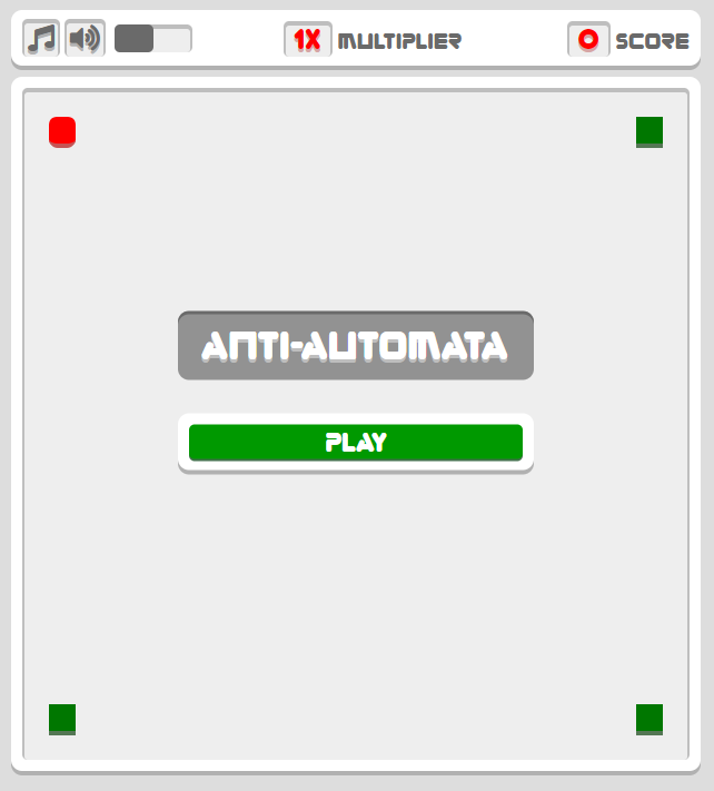 Anti-Automata Start.png