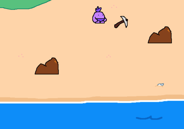 ld2.gif