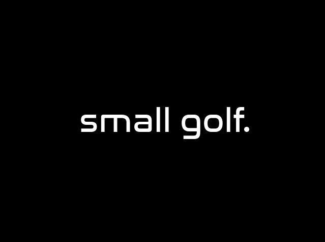 golf_title.PNG