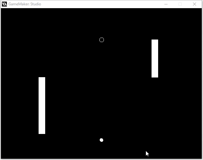 smallgolf_recursion.gif