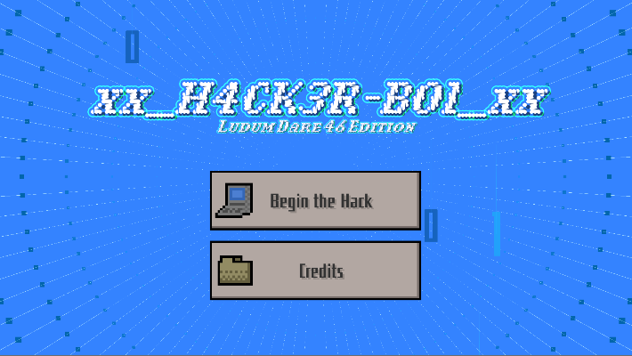 Title Screen.png