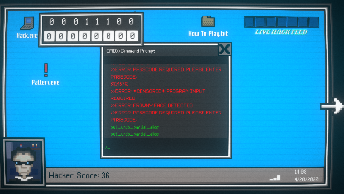 In Game.png