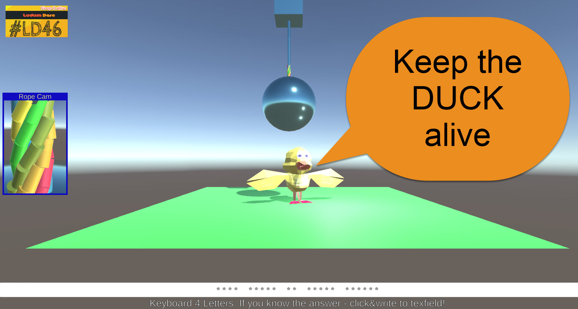 ludum_dare_46_keep_the_duck_alive.jpg