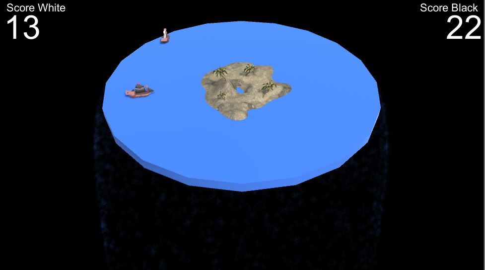 ld38_asmallandflatworld.JPG