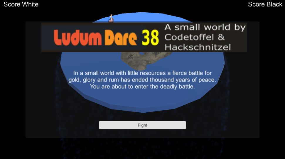 ld38_asmallandflatworld_2.JPG