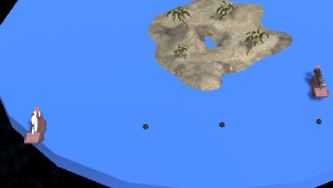 ld38_epicbattle.JPG